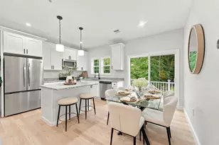 41 Homeward Ave, Uxbridge, MA 01569 - Photo 10