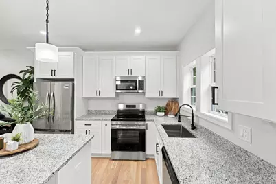 41 Homeward Avenue #D, Uxbridge, MA 01569 - Photo 6