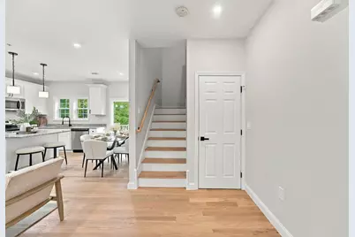 41 Homeward Avenue #D, Uxbridge, MA 01569 - Photo 18