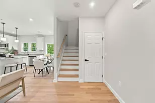 41 Homeward Ave, Uxbridge, MA 01569 - Photo 18