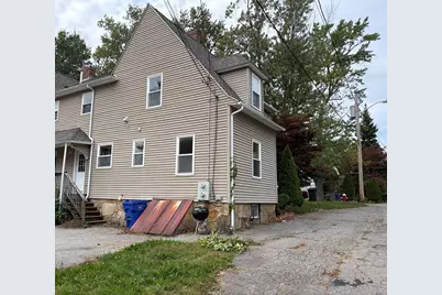 17 Lake Street #17, Hopedale, MA 01747 - Photo 14