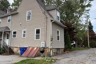 17 Lake St, Hopedale, MA 01747 - Photo 14