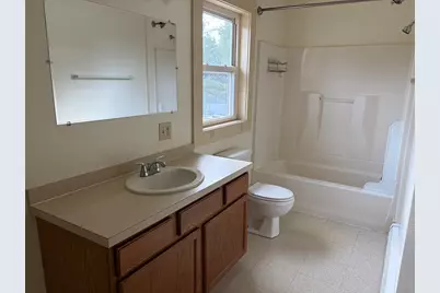 17 Lake Street #17, Hopedale, MA 01747 - Photo 12