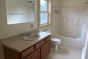 17 Lake St, Hopedale, MA 01747 - Photo 12