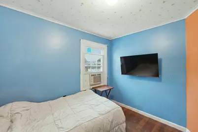 4052 Main St, Palmer, MA 01079 - Photo 20