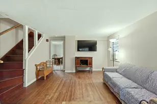 4052 Main St, Palmer, MA 01079 - Photo 12