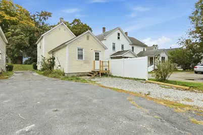 4052 Main St, Palmer, MA 01079 - Photo 22