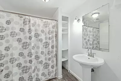 4052 Main St, Palmer, MA 01079 - Photo 16