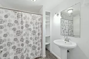 4052 Main St, Palmer, MA 01079 - Photo 16