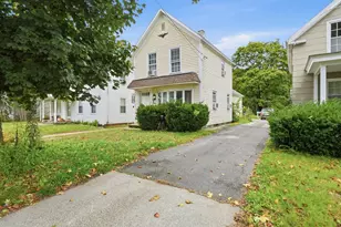 4052 Main St, Palmer, MA 01079 - Photo 4