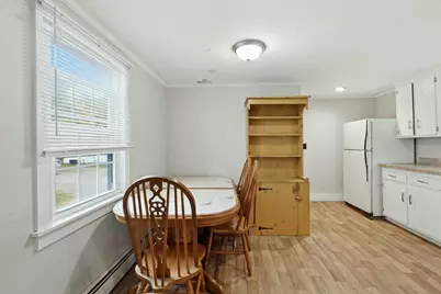 4052 Main St, Palmer, MA 01079 - Photo 10