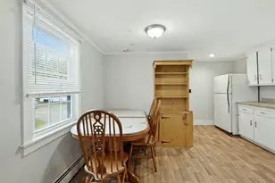 4052 Main St, Palmer, MA 01079 - Photo 10