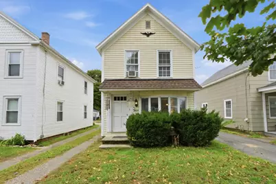 4052 Main St, Palmer, MA 01079 - Photo 1
