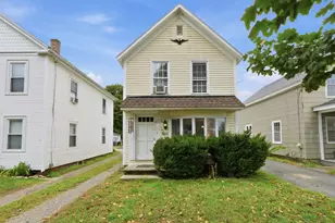 4052 Main St, Palmer, MA 01079 - Photo 1