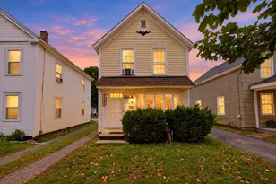 4052 Main St, Palmer, MA 01079 - Photo 2