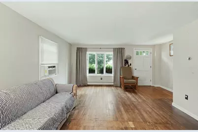 4052 Main St, Palmer, MA 01079 - Photo 14