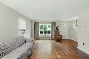 4052 Main St, Palmer, MA 01079 - Photo 14