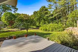 142 Ward St, Hingham, MA 02043 - Photo 30