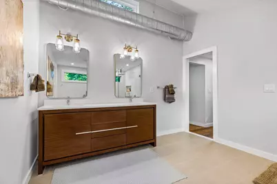 142 Ward St, Hingham, MA 02043 - Photo 14