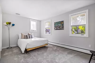 142 Ward St, Hingham, MA 02043 - Photo 18