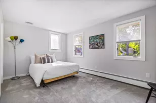 142 Ward St, Hingham, MA 02043 - Photo 18