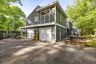 142 Ward St, Hingham, MA 02043 - Photo 24