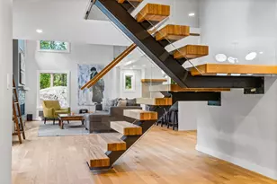 142 Ward St, Hingham, MA 02043 - Photo 2