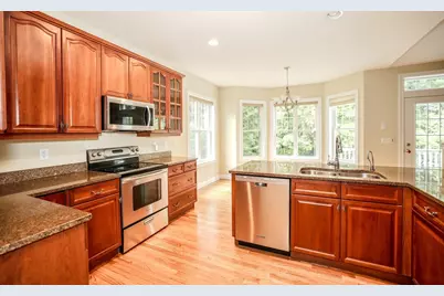 4 Elmwood Way #14, Amherst, NH 03031 - Photo 10