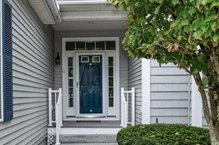 4 Elmwood Way, Amherst, NH 03031 - Photo 34