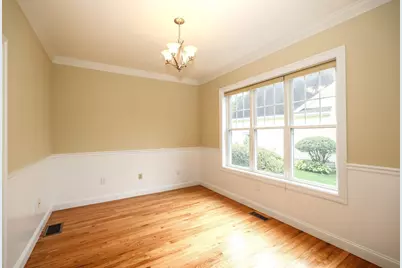 4 Elmwood Way #14, Amherst, NH 03031 - Photo 12