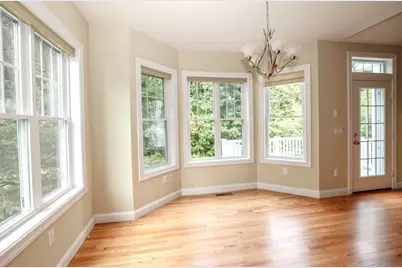 4 Elmwood Way #14, Amherst, NH 03031 - Photo 6