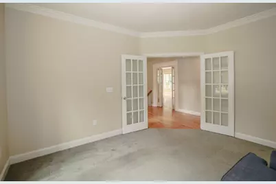 4 Elmwood Way #14, Amherst, NH 03031 - Photo 16