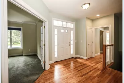 4 Elmwood Way #14, Amherst, NH 03031 - Photo 14