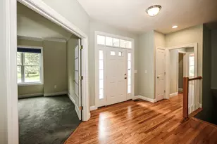 4 Elmwood Way, Amherst, NH 03031 - Photo 14