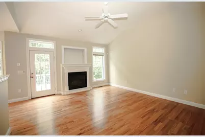 4 Elmwood Way #14, Amherst, NH 03031 - Photo 4