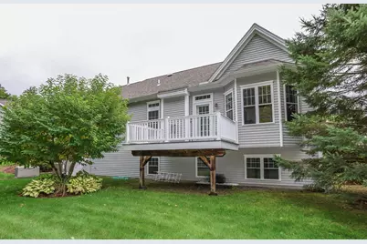 4 Elmwood Way #14, Amherst, NH 03031 - Photo 2