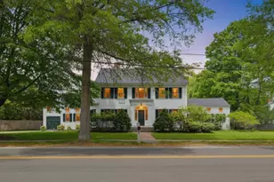 62 Main St, Westford, MA 01886 - Photo 1