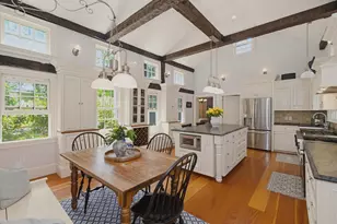 62 Main St, Westford, MA 01886 - Photo 4