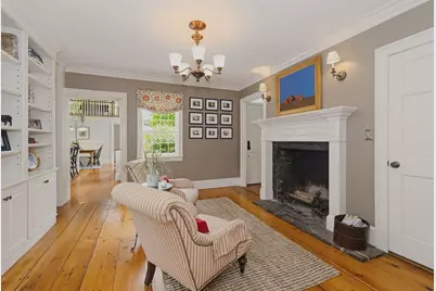 62 Main Street, Westford, MA 01886 - Photo 10