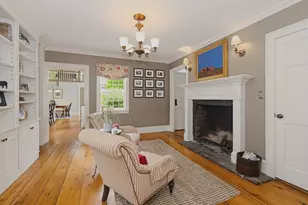 62 Main St, Westford, MA 01886 - Photo 10