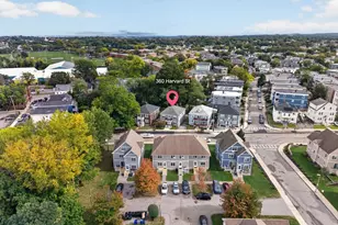 360 Harvard St, Boston, MA 02124 - Photo 32