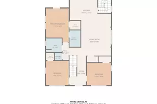 360 Harvard St, Boston, MA 02124 - Photo 28