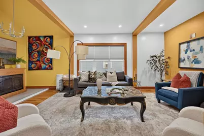 360 Harvard St, Boston, MA 02124 - Photo 18