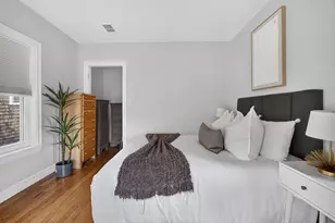 360 Harvard St, Boston, MA 02124 - Photo 26