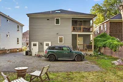 360 Harvard St, Boston, MA 02124 - Photo 34