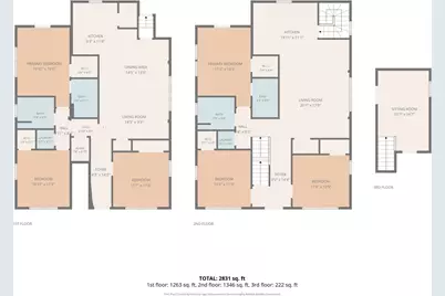 360 Harvard St, Boston, MA 02124 - Photo 36