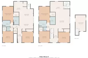 360 Harvard St, Boston, MA 02124 - Photo 36