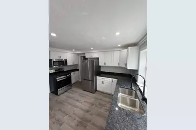 73 Shady Ave, Westminster, MA 01473 - Photo 8