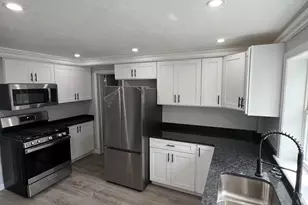 73 Shady Ave, Westminster, MA 01473 - Photo 8