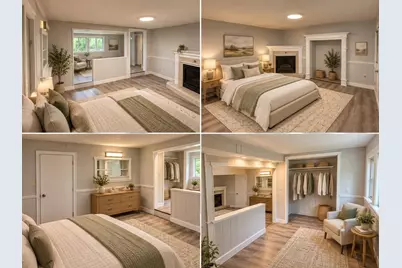 73 Shady Ave, Westminster, MA 01473 - Photo 12